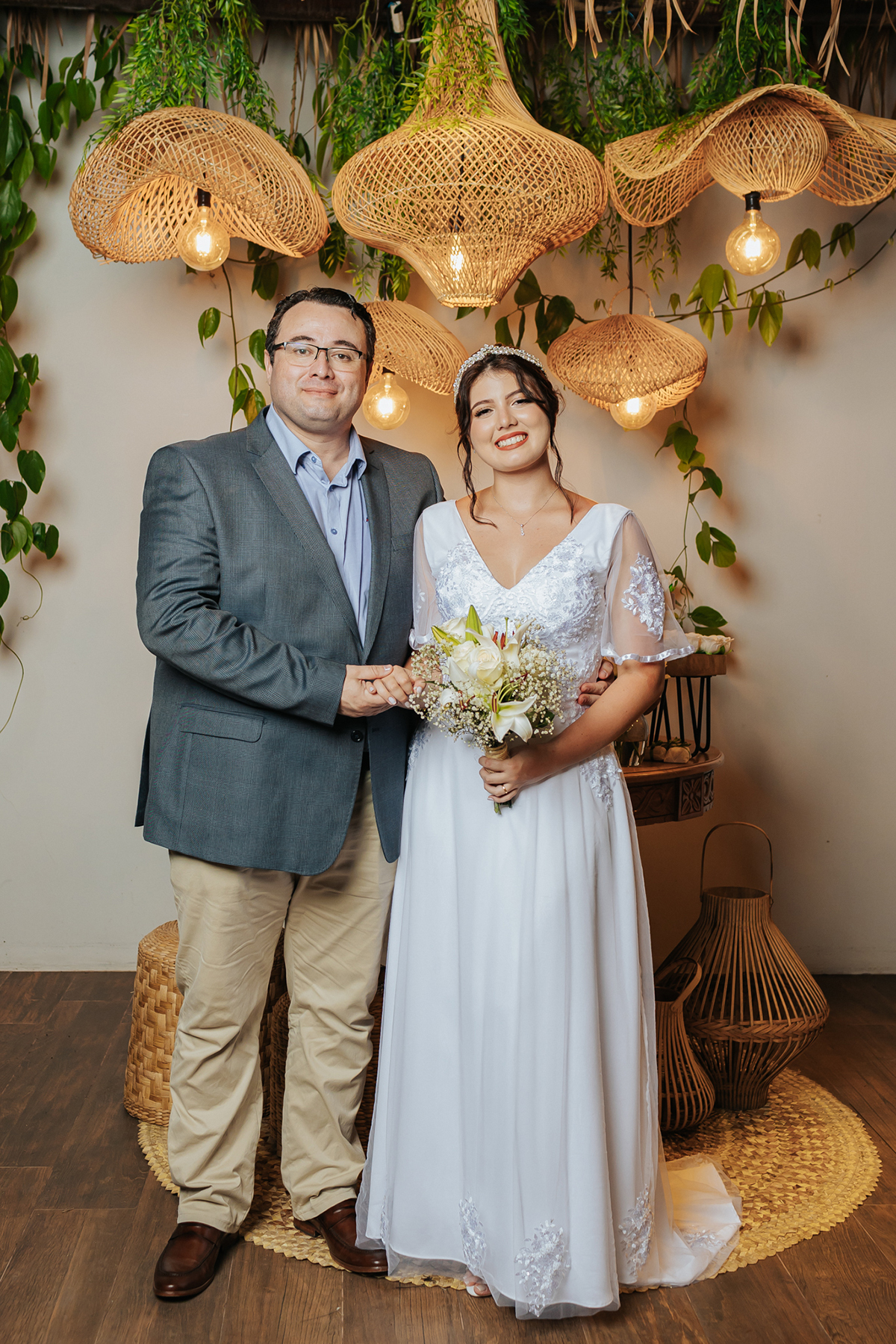 casamento, maressa, douglas, fim de tarde, domingo, noivos, noiva, noivo, familia, casal, canon, fotografo, flaviomarquesfotografias, xinguara, flavio, marques, fotografo, casamento,