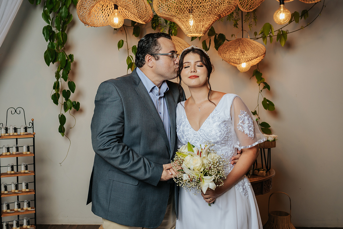 casamento, maressa, douglas, fim de tarde, domingo, noivos, noiva, noivo, familia, casal, canon, fotografo, flaviomarquesfotografias, xinguara, flavio, marques, fotografo, casamento,