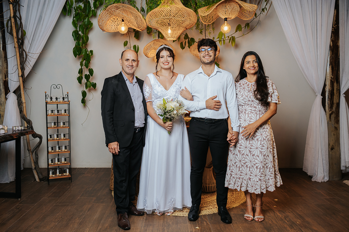 casamento, maressa, douglas, fim de tarde, domingo, noivos, noiva, noivo, familia, casal, canon, fotografo, flaviomarquesfotografias, xinguara, flavio, marques, fotografo, casamento,