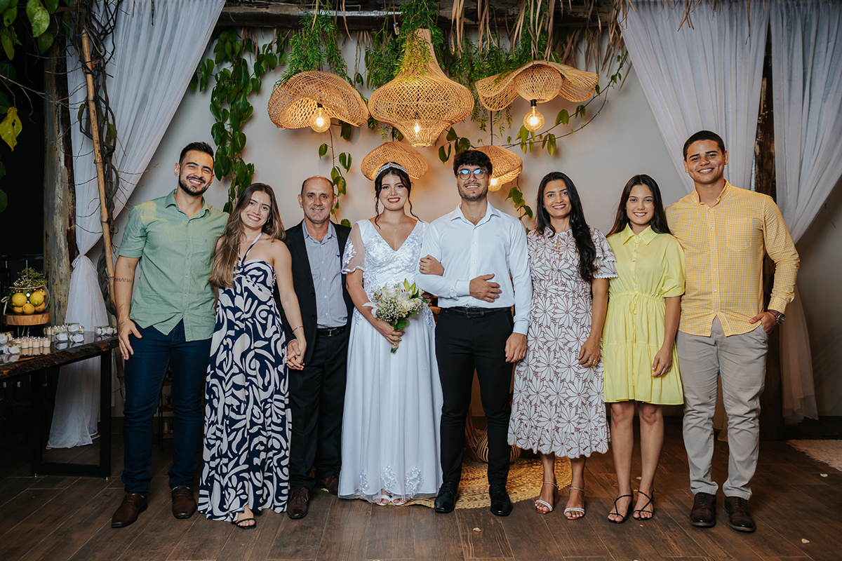 casamento, maressa, douglas, fim de tarde, domingo, noivos, noiva, noivo, familia, casal, canon, fotografo, flaviomarquesfotografias, xinguara, flavio, marques, fotografo, casamento,