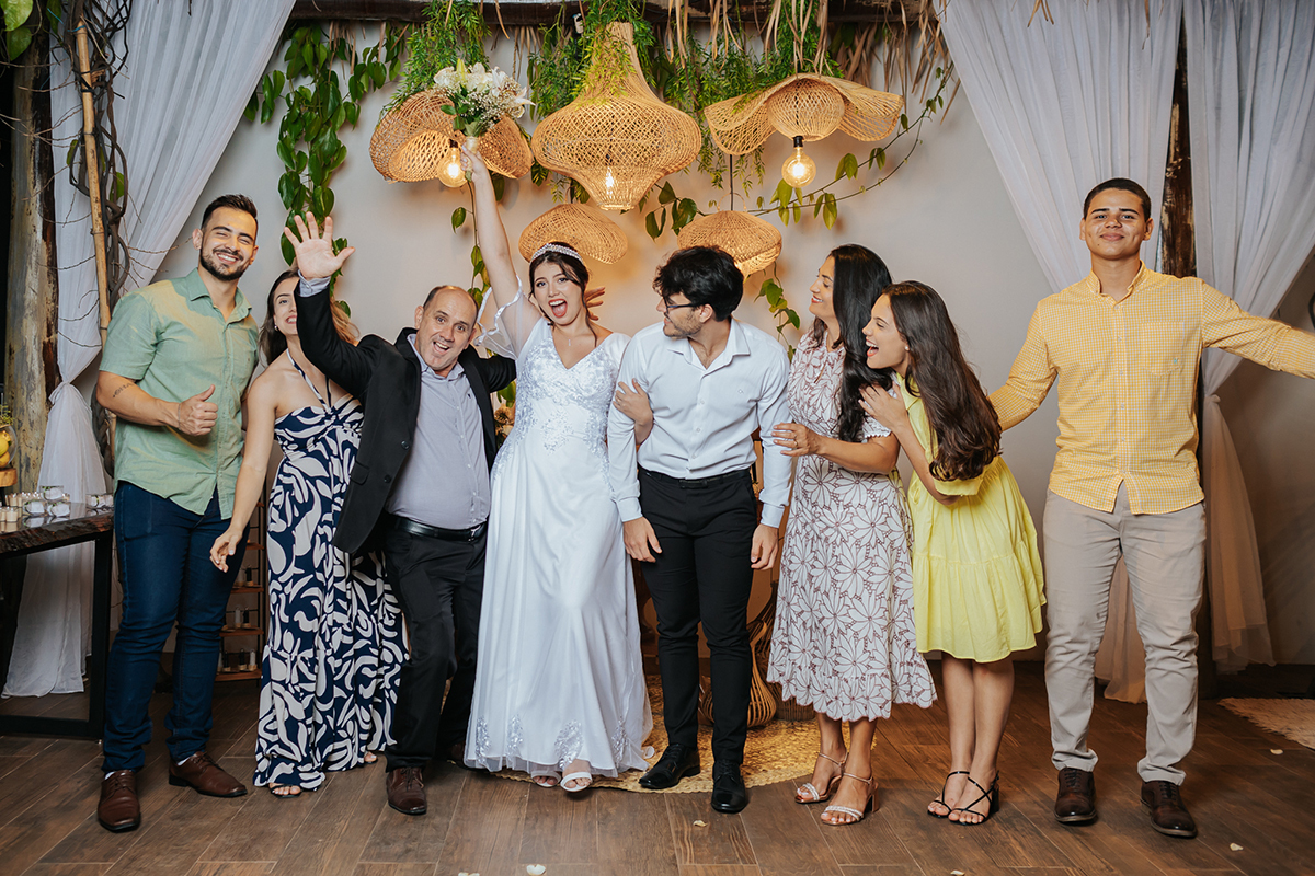 casamento, maressa, douglas, fim de tarde, domingo, noivos, noiva, noivo, familia, casal, canon, fotografo, flaviomarquesfotografias, xinguara, flavio, marques, fotografo, casamento,