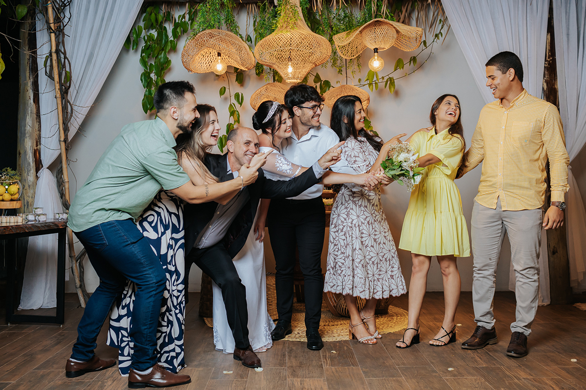 casamento, maressa, douglas, fim de tarde, domingo, noivos, noiva, noivo, familia, casal, canon, fotografo, flaviomarquesfotografias, xinguara, flavio, marques, fotografo, casamento,