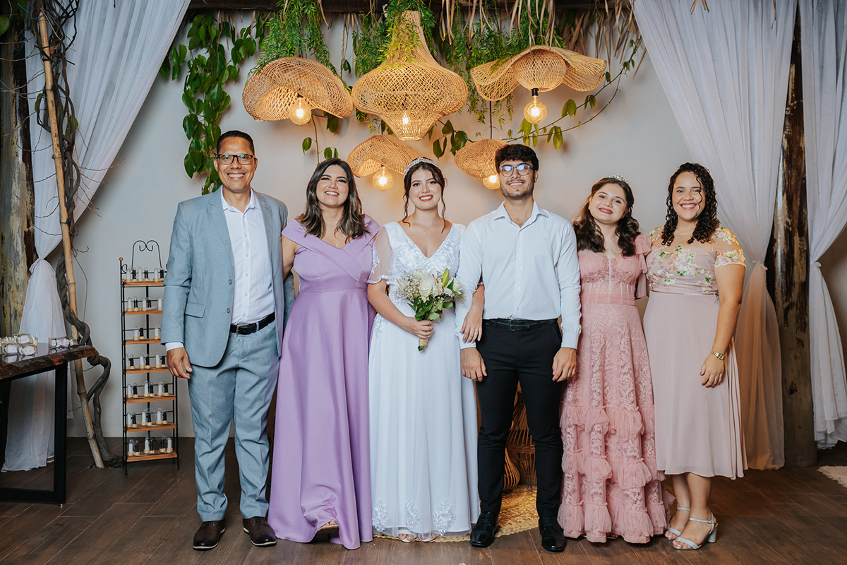 casamento, maressa, douglas, fim de tarde, domingo, noivos, noiva, noivo, familia, casal, canon, fotografo, flaviomarquesfotografias, xinguara, flavio, marques, fotografo, casamento,