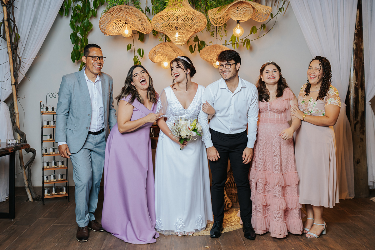 casamento, maressa, douglas, fim de tarde, domingo, noivos, noiva, noivo, familia, casal, canon, fotografo, flaviomarquesfotografias, xinguara, flavio, marques, fotografo, casamento,