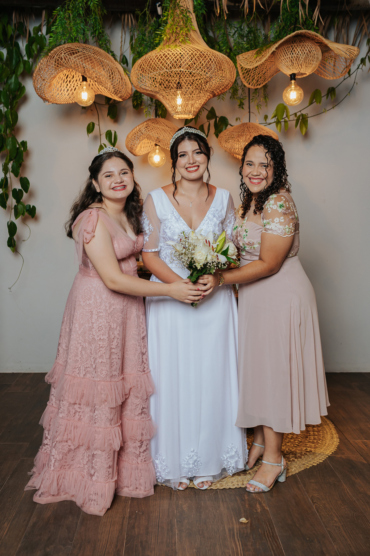 casamento, maressa, douglas, fim de tarde, domingo, noivos, noiva, noivo, familia, casal, canon, fotografo, flaviomarquesfotografias, xinguara, flavio, marques, fotografo, casamento,