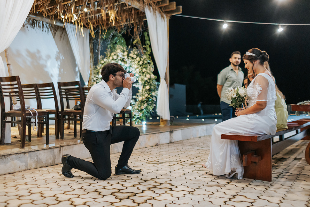casamento, maressa, douglas, fim de tarde, domingo, noivos, noiva, noivo, familia, casal, canon, fotografo, flaviomarquesfotografias, xinguara, flavio, marques, fotografo, casamento,