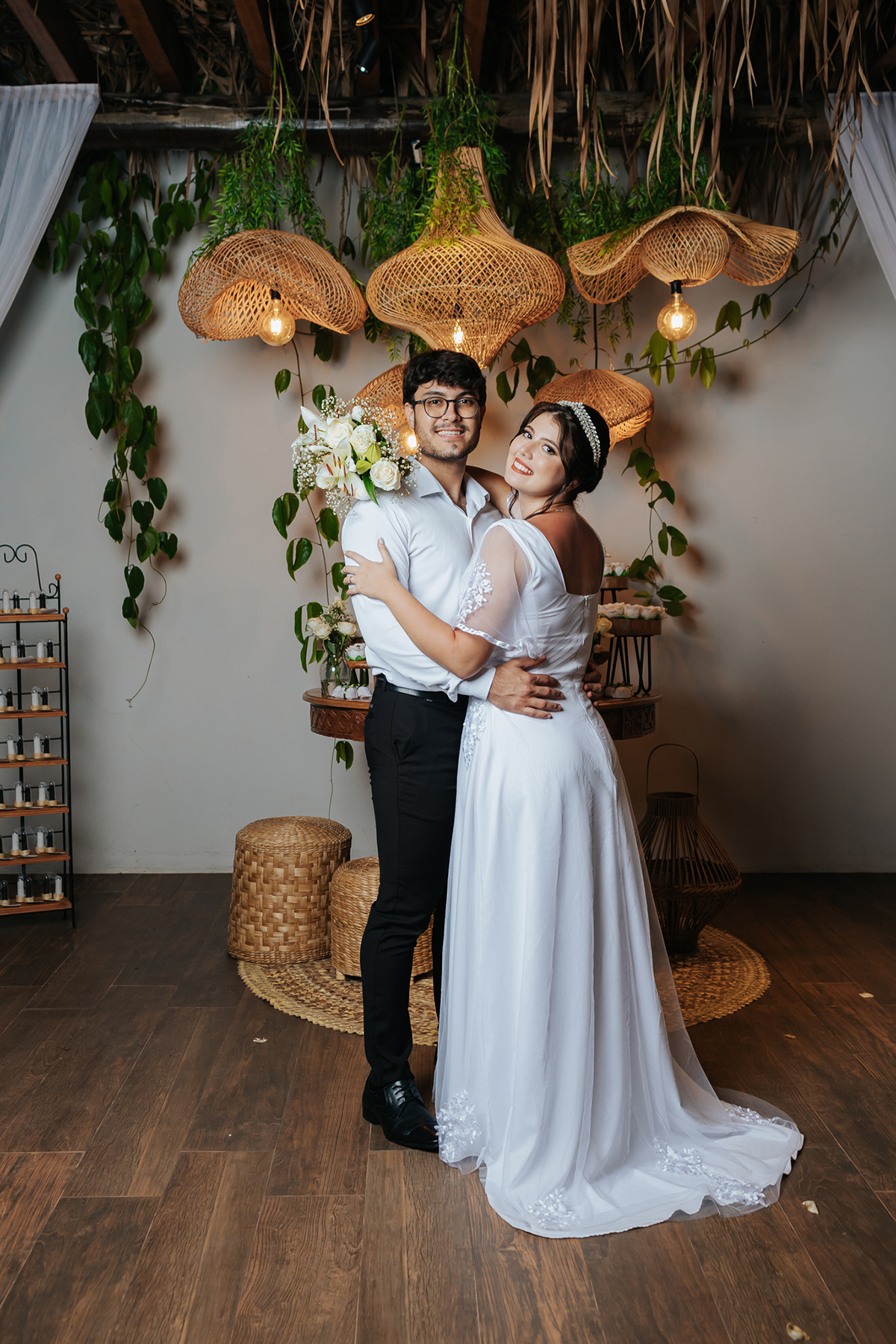 casamento, maressa, douglas, fim de tarde, domingo, noivos, noiva, noivo, familia, casal, canon, fotografo, flaviomarquesfotografias, xinguara, flavio, marques, fotografo, casamento,