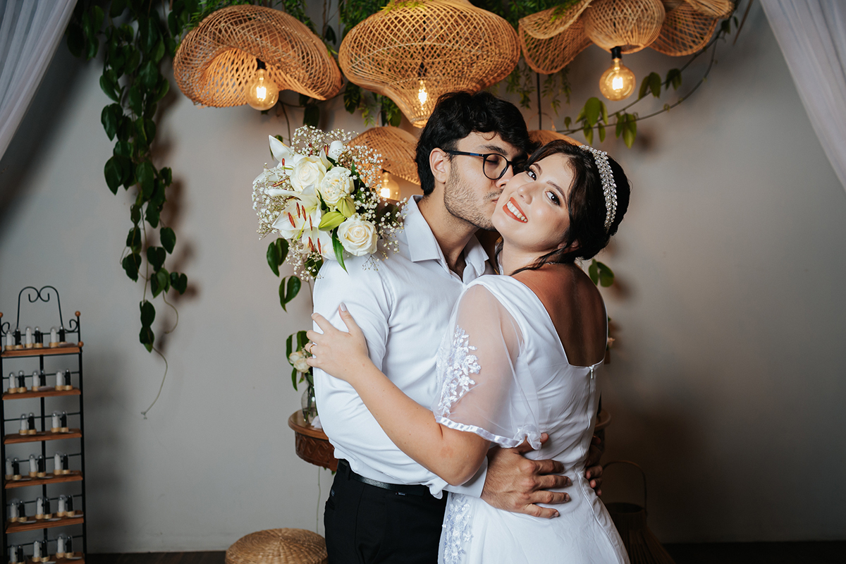 casamento, maressa, douglas, fim de tarde, domingo, noivos, noiva, noivo, familia, casal, canon, fotografo, flaviomarquesfotografias, xinguara, flavio, marques, fotografo, casamento,