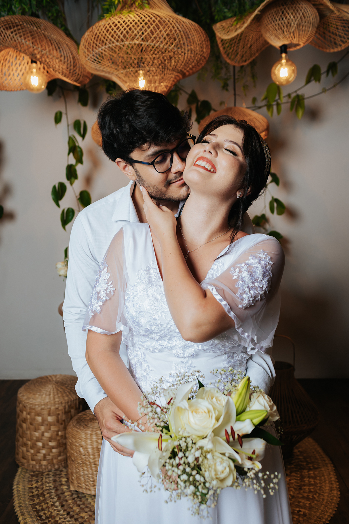 casamento, maressa, douglas, fim de tarde, domingo, noivos, noiva, noivo, familia, casal, canon, fotografo, flaviomarquesfotografias, xinguara, flavio, marques, fotografo, casamento,