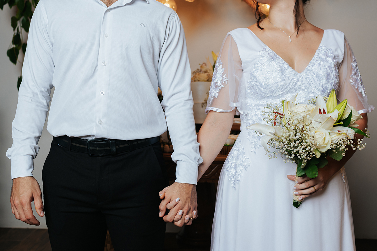 casamento, maressa, douglas, fim de tarde, domingo, noivos, noiva, noivo, familia, casal, canon, fotografo, flaviomarquesfotografias, xinguara, flavio, marques, fotografo, casamento,
