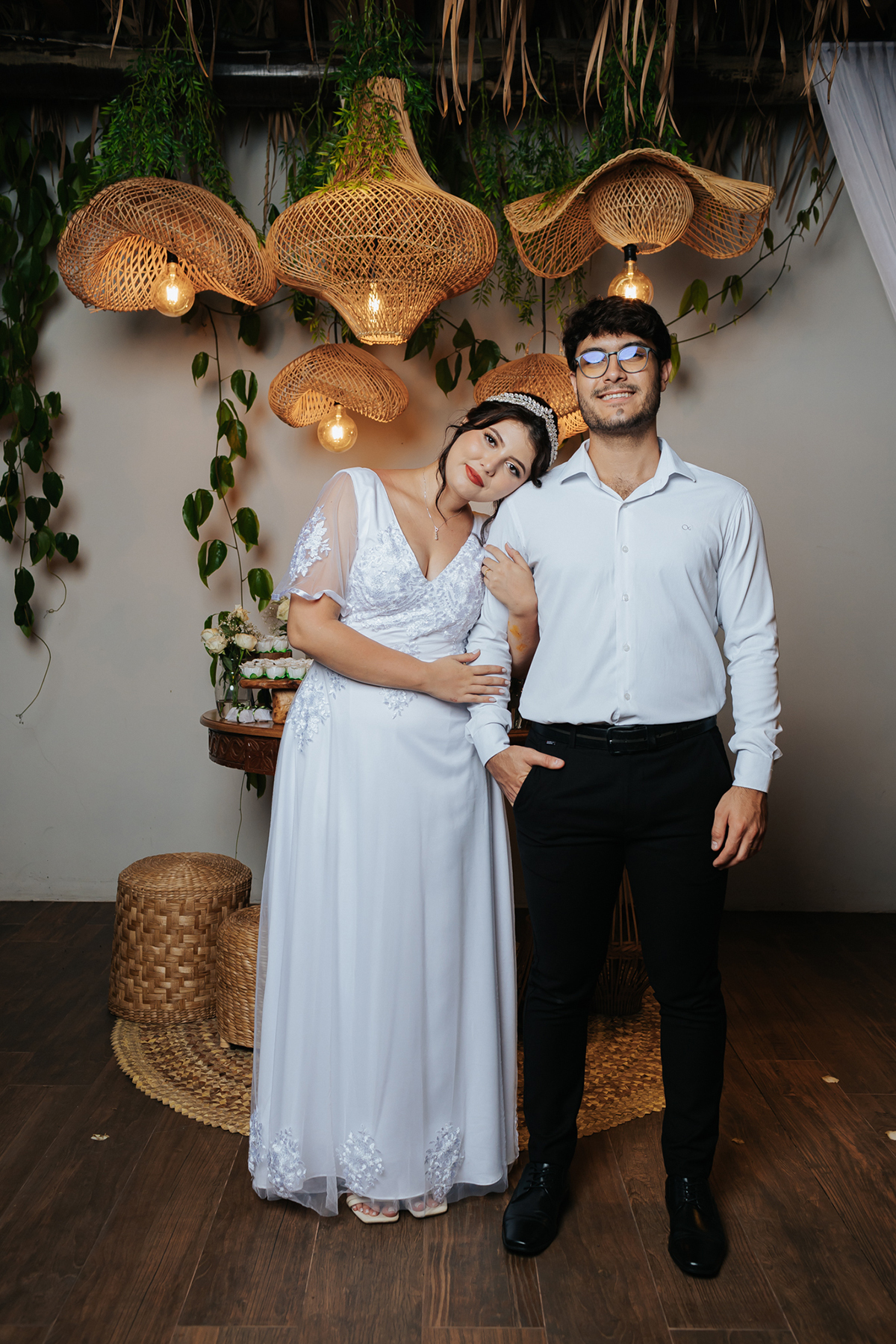 casamento, maressa, douglas, fim de tarde, domingo, noivos, noiva, noivo, familia, casal, canon, fotografo, flaviomarquesfotografias, xinguara, flavio, marques, fotografo, casamento,