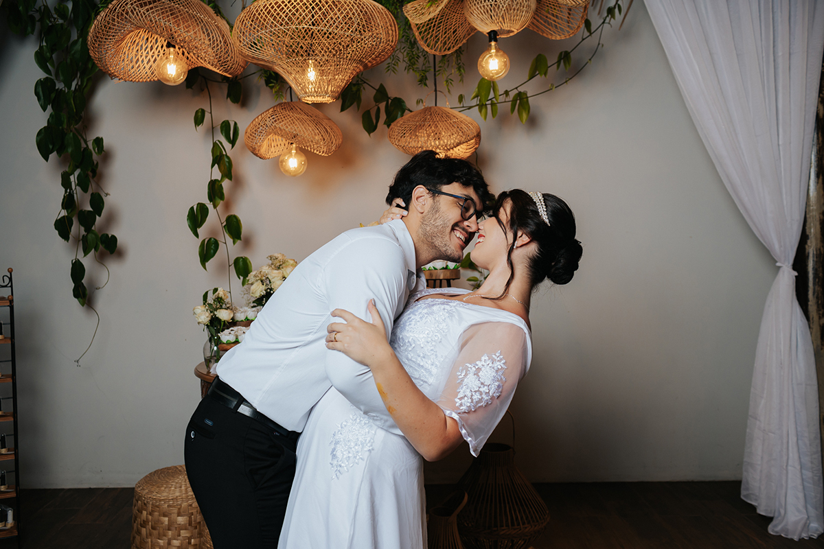 casamento, maressa, douglas, fim de tarde, domingo, noivos, noiva, noivo, familia, casal, canon, fotografo, flaviomarquesfotografias, xinguara, flavio, marques, fotografo, casamento,