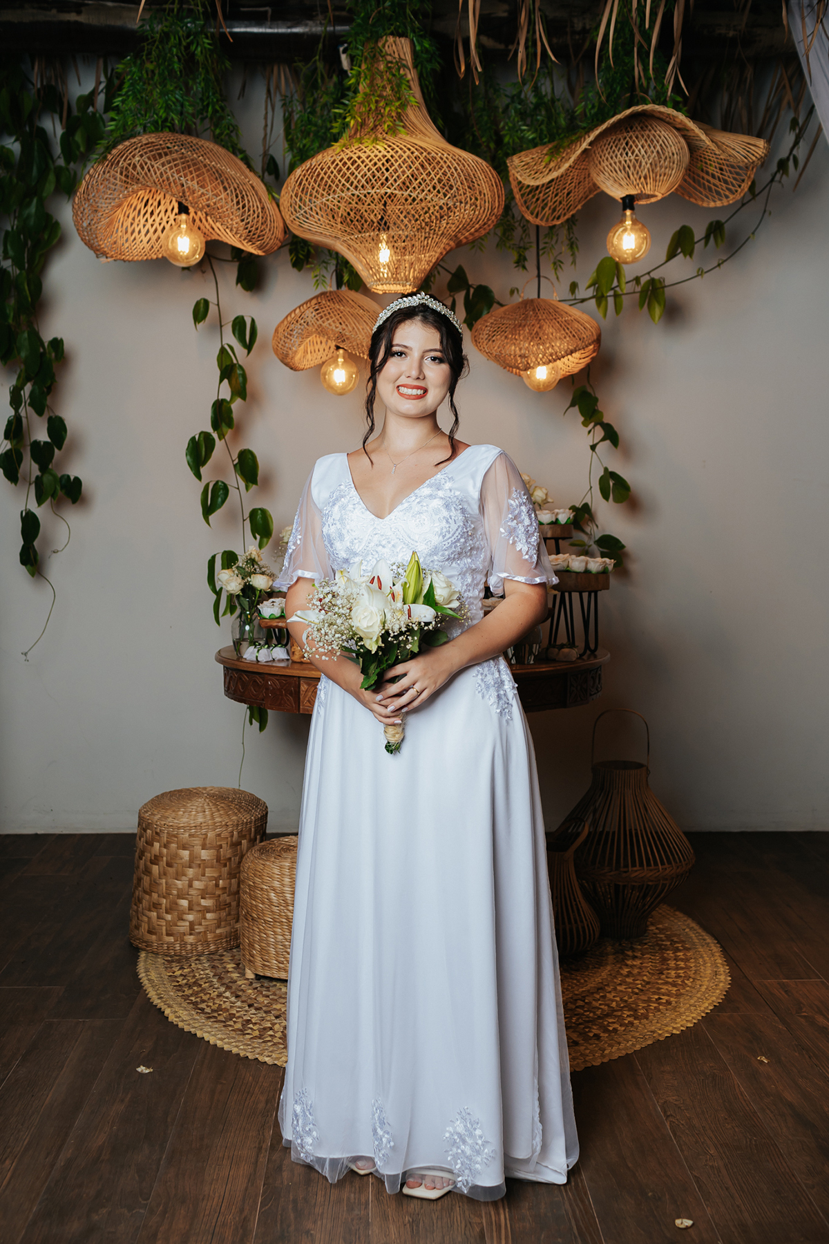 casamento, maressa, douglas, fim de tarde, domingo, noivos, noiva, noivo, familia, casal, canon, fotografo, flaviomarquesfotografias, xinguara, flavio, marques, fotografo, casamento,