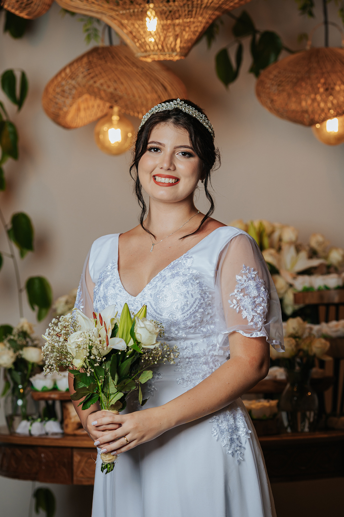 casamento, maressa, douglas, fim de tarde, domingo, noivos, noiva, noivo, familia, casal, canon, fotografo, flaviomarquesfotografias, xinguara, flavio, marques, fotografo, casamento,
