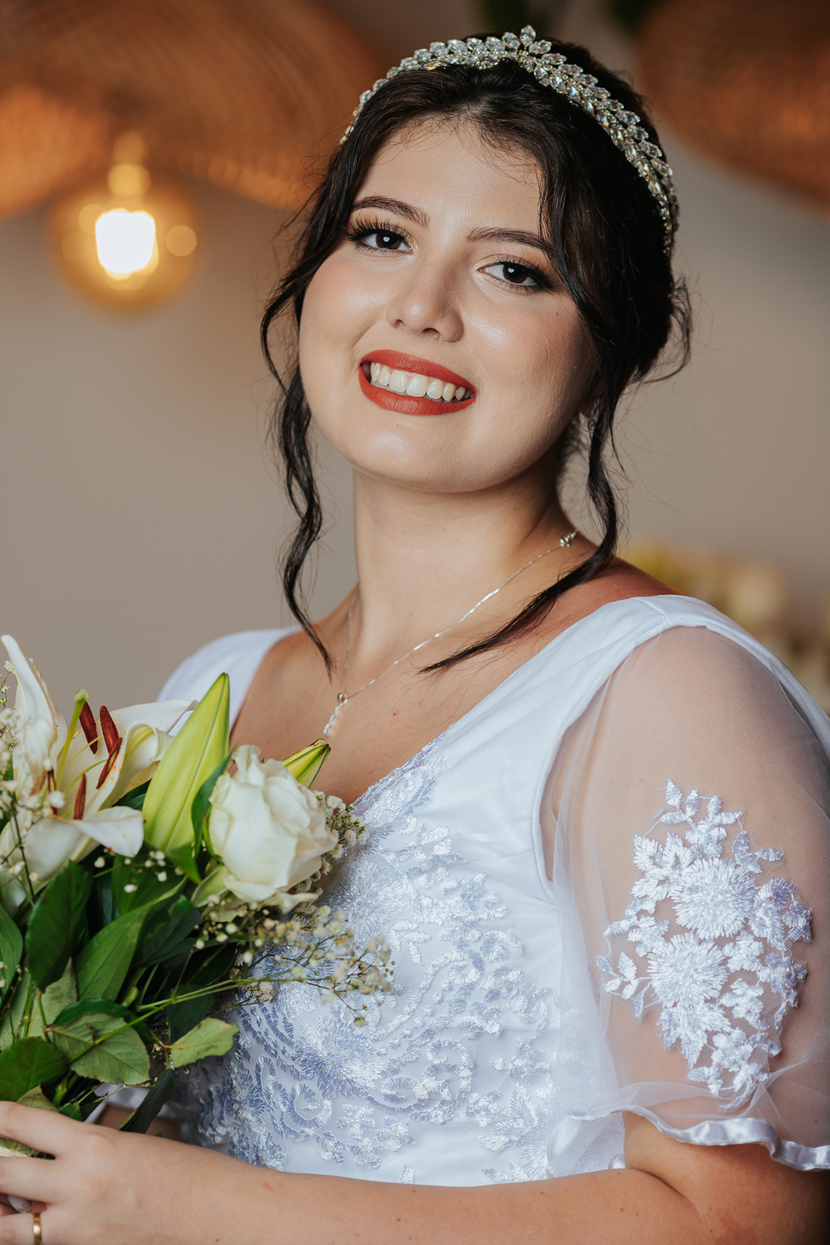 casamento, maressa, douglas, fim de tarde, domingo, noivos, noiva, noivo, familia, casal, canon, fotografo, flaviomarquesfotografias, xinguara, flavio, marques, fotografo, casamento,