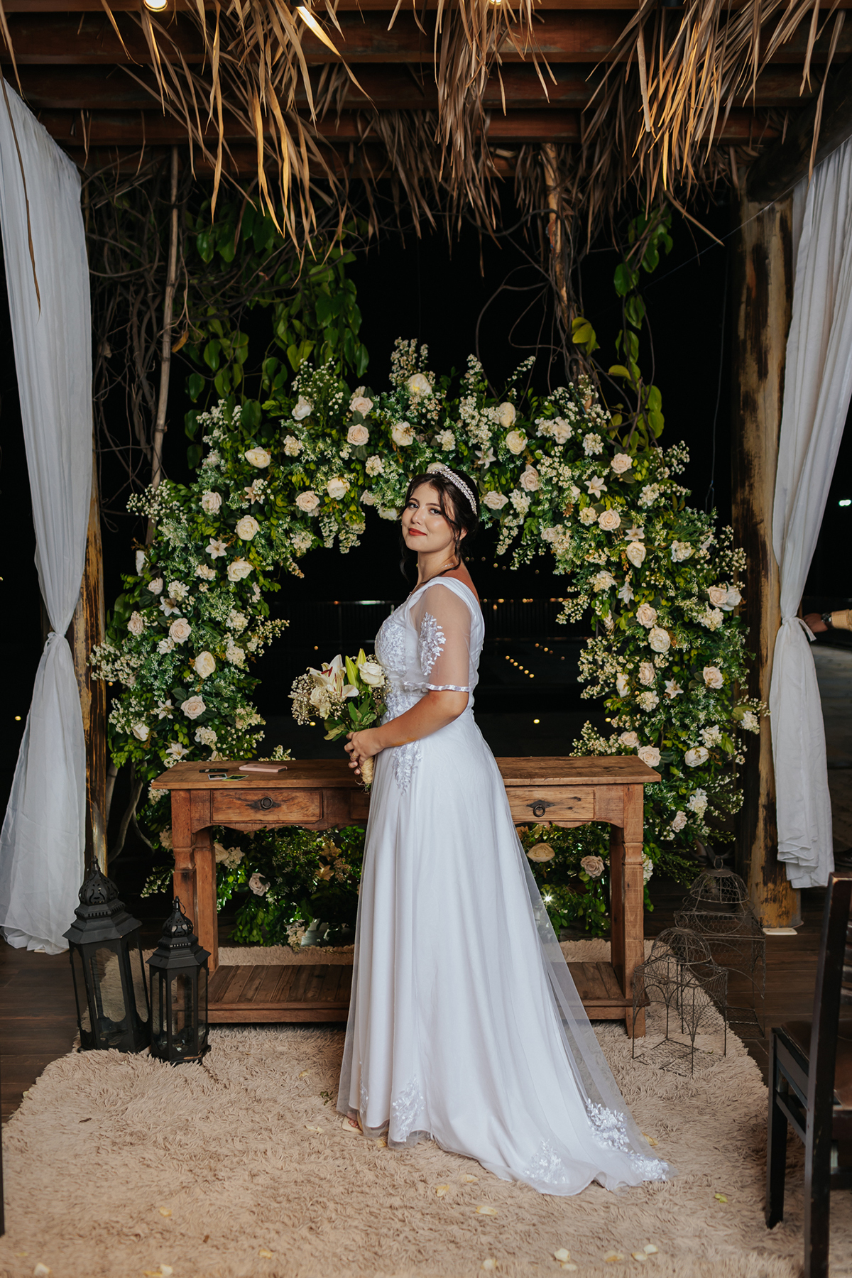casamento, maressa, douglas, fim de tarde, domingo, noivos, noiva, noivo, familia, casal, canon, fotografo, flaviomarquesfotografias, xinguara, flavio, marques, fotografo, casamento,
