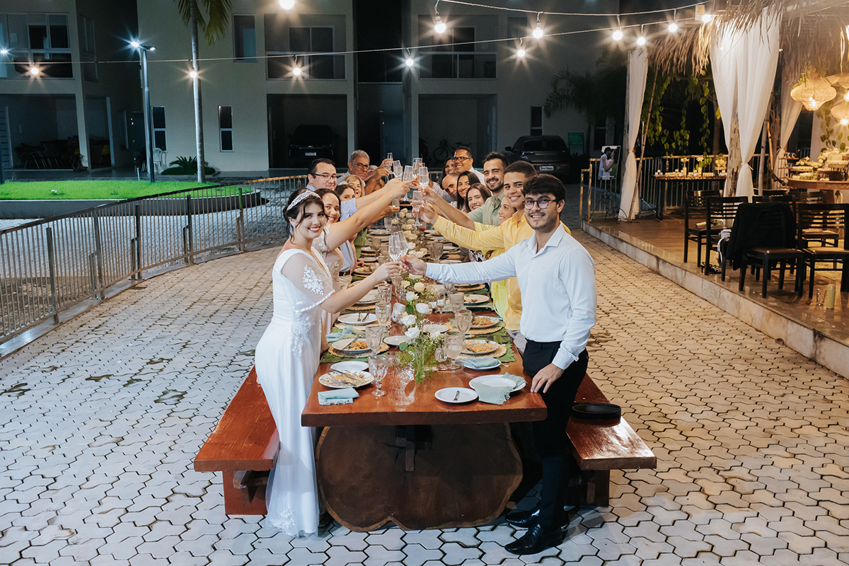 casamento, maressa, douglas, fim de tarde, domingo, noivos, noiva, noivo, familia, casal, canon, fotografo, flaviomarquesfotografias, xinguara, flavio, marques, fotografo, casamento,