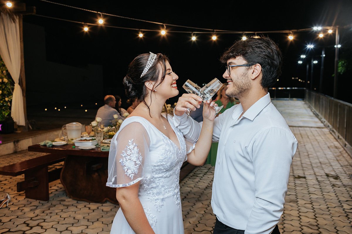 casamento, maressa, douglas, fim de tarde, domingo, noivos, noiva, noivo, familia, casal, canon, fotografo, flaviomarquesfotografias, xinguara, flavio, marques, fotografo, casamento,