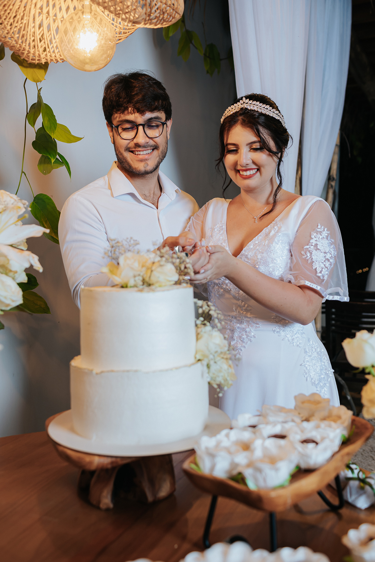 casamento, maressa, douglas, fim de tarde, domingo, noivos, noiva, noivo, familia, casal, canon, fotografo, flaviomarquesfotografias, xinguara, flavio, marques, fotografo, casamento,