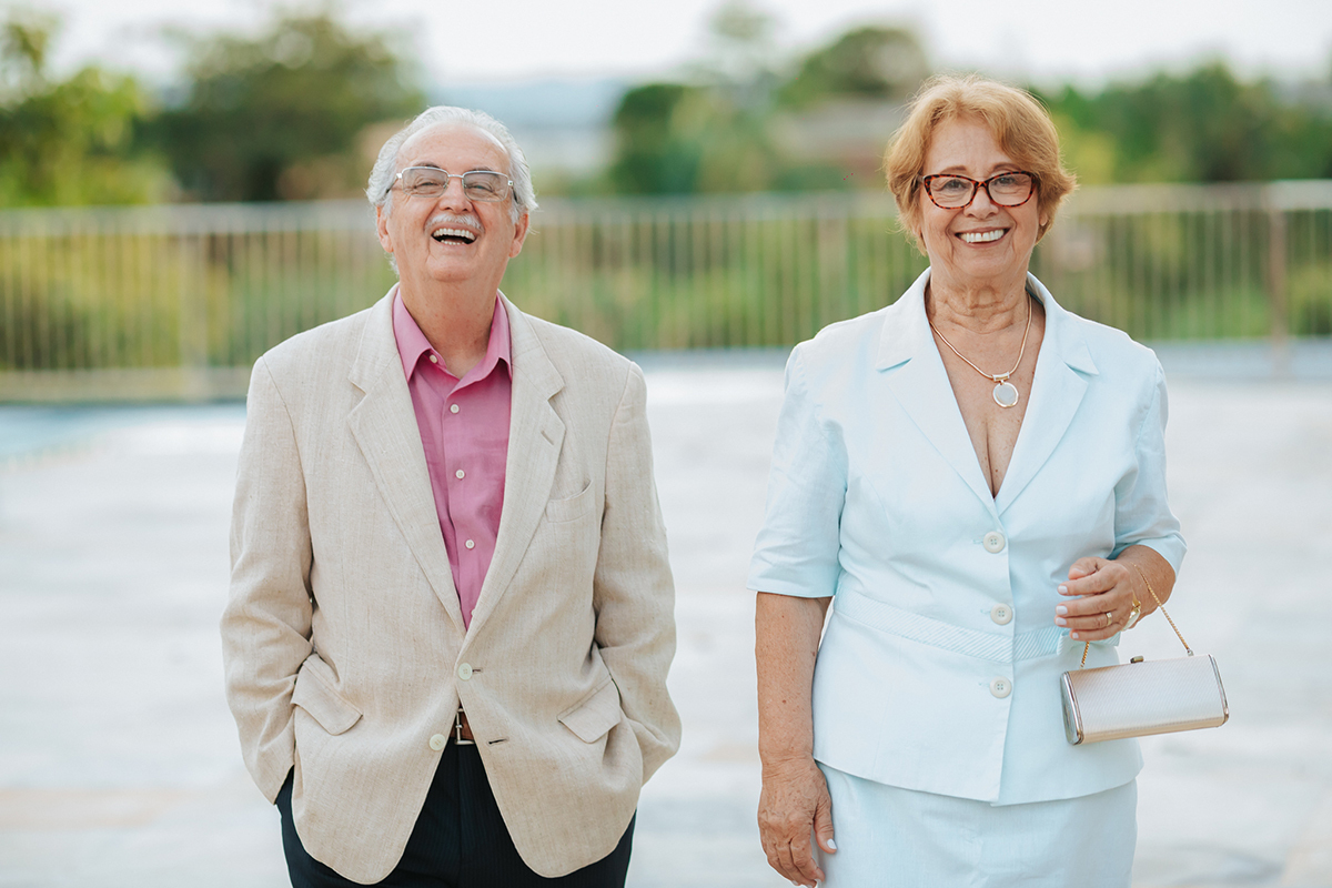 casamento, maressa, douglas, fim de tarde, domingo, noivos, noiva, noivo, familia, casal, canon, fotografo, flaviomarquesfotografias, xinguara, flavio, marques, fotografo, casamento,