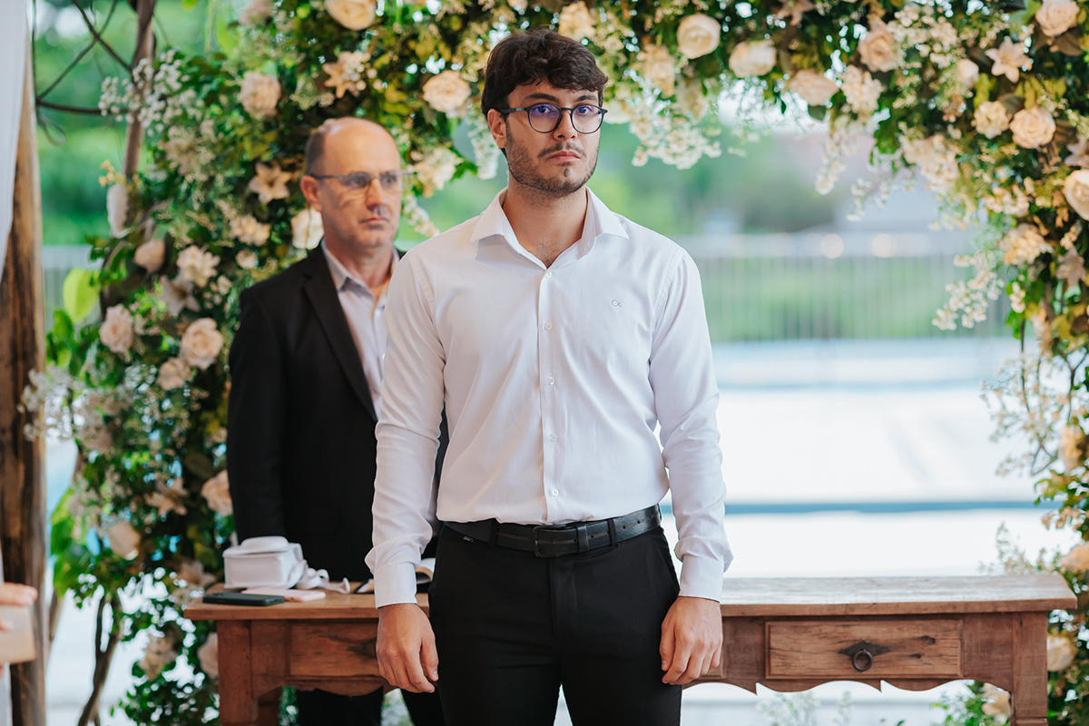 casamento, maressa, douglas, fim de tarde, domingo, noivos, noiva, noivo, familia, casal, canon, fotografo, flaviomarquesfotografias, xinguara, flavio, marques, fotografo, casamento,