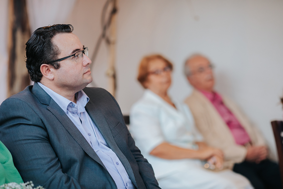 casamento, maressa, douglas, fim de tarde, domingo, noivos, noiva, noivo, familia, casal, canon, fotografo, flaviomarquesfotografias, xinguara, flavio, marques, fotografo, casamento,