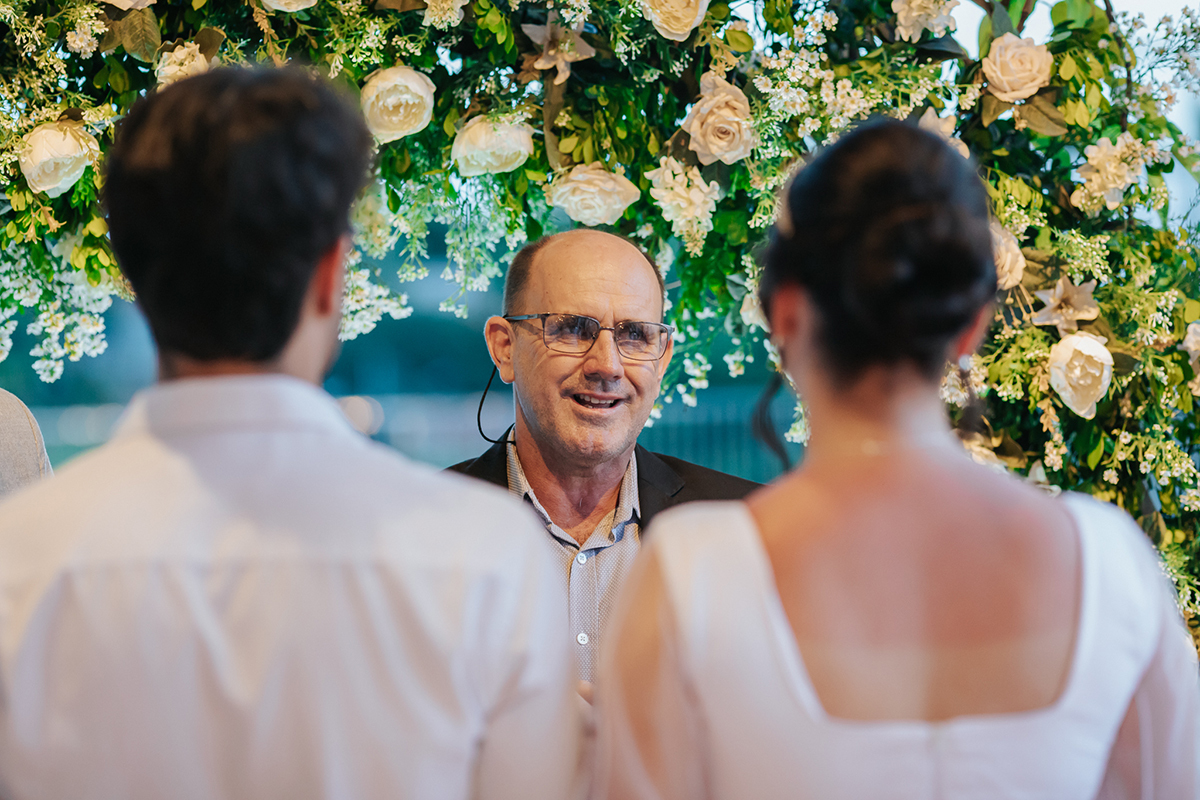 casamento, maressa, douglas, fim de tarde, domingo, noivos, noiva, noivo, familia, casal, canon, fotografo, flaviomarquesfotografias, xinguara, flavio, marques, fotografo, casamento,
