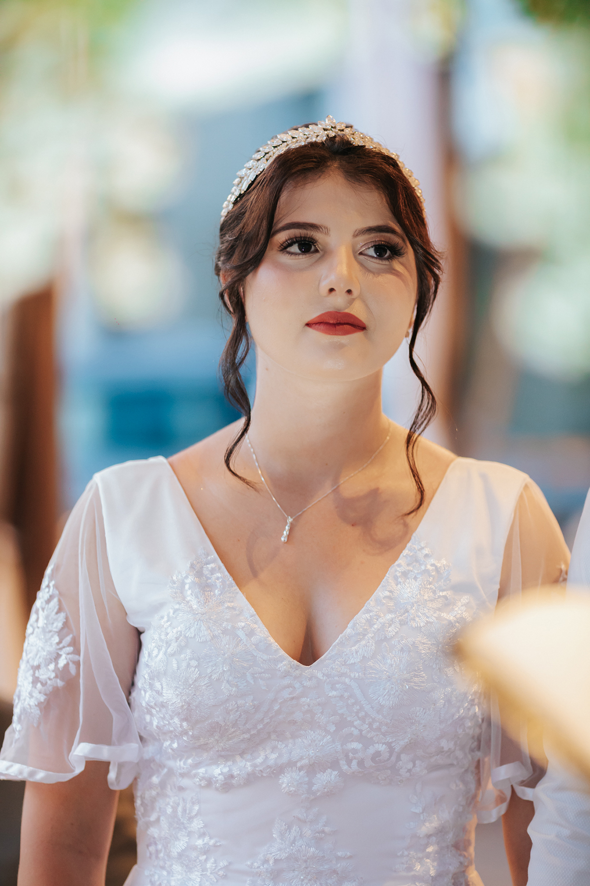 casamento, maressa, douglas, fim de tarde, domingo, noivos, noiva, noivo, familia, casal, canon, fotografo, flaviomarquesfotografias, xinguara, flavio, marques, fotografo, casamento,