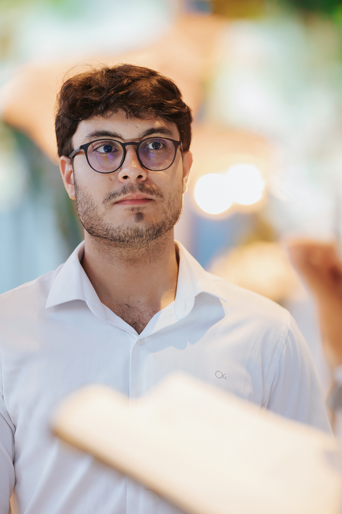 casamento, maressa, douglas, fim de tarde, domingo, noivos, noiva, noivo, familia, casal, canon, fotografo, flaviomarquesfotografias, xinguara, flavio, marques, fotografo, casamento,