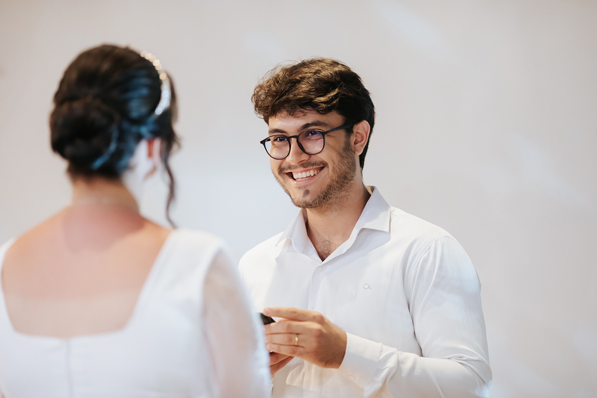 casamento, maressa, douglas, fim de tarde, domingo, noivos, noiva, noivo, familia, casal, canon, fotografo, flaviomarquesfotografias, xinguara, flavio, marques, fotografo, casamento,