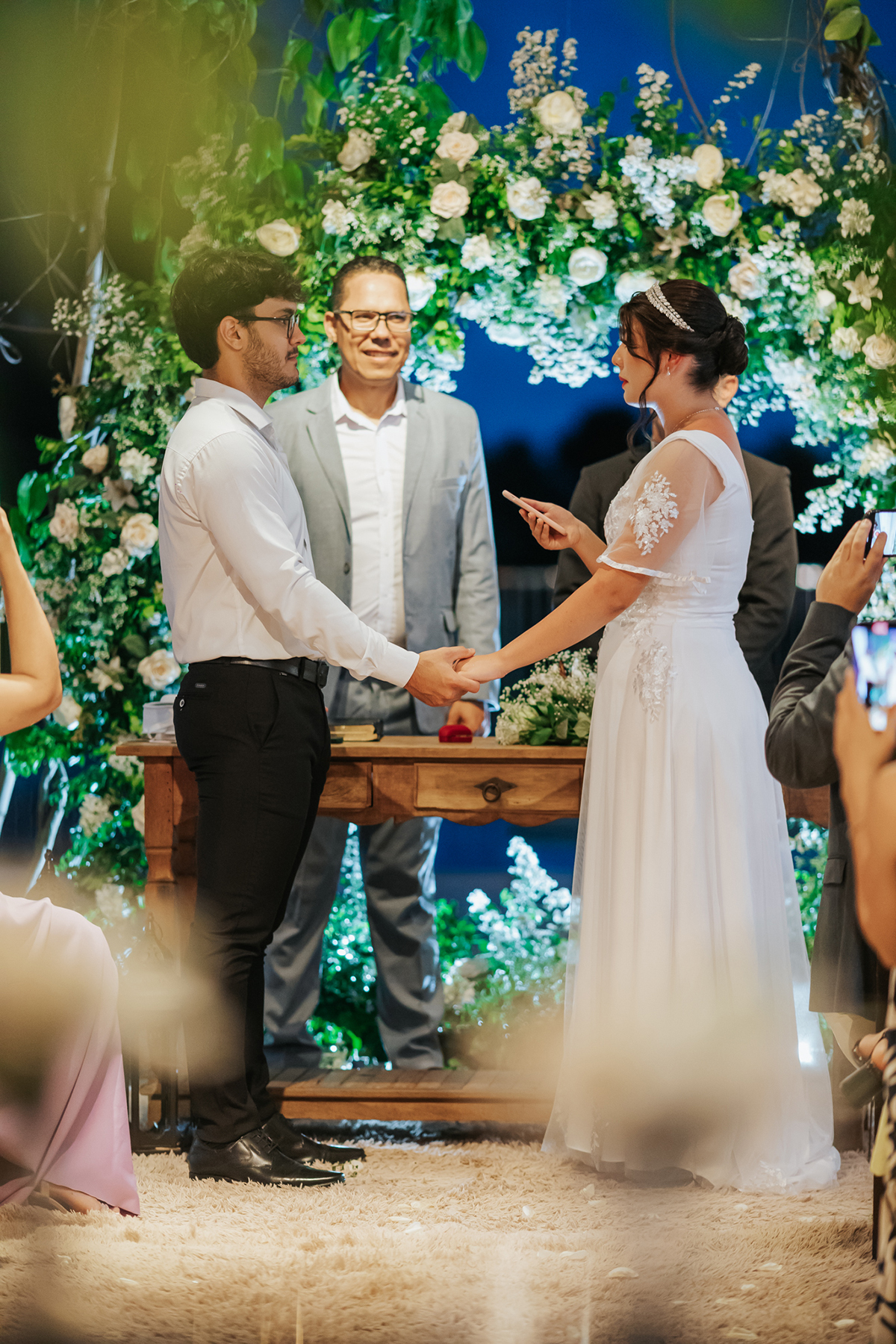 casamento, maressa, douglas, fim de tarde, domingo, noivos, noiva, noivo, familia, casal, canon, fotografo, flaviomarquesfotografias, xinguara, flavio, marques, fotografo, casamento,