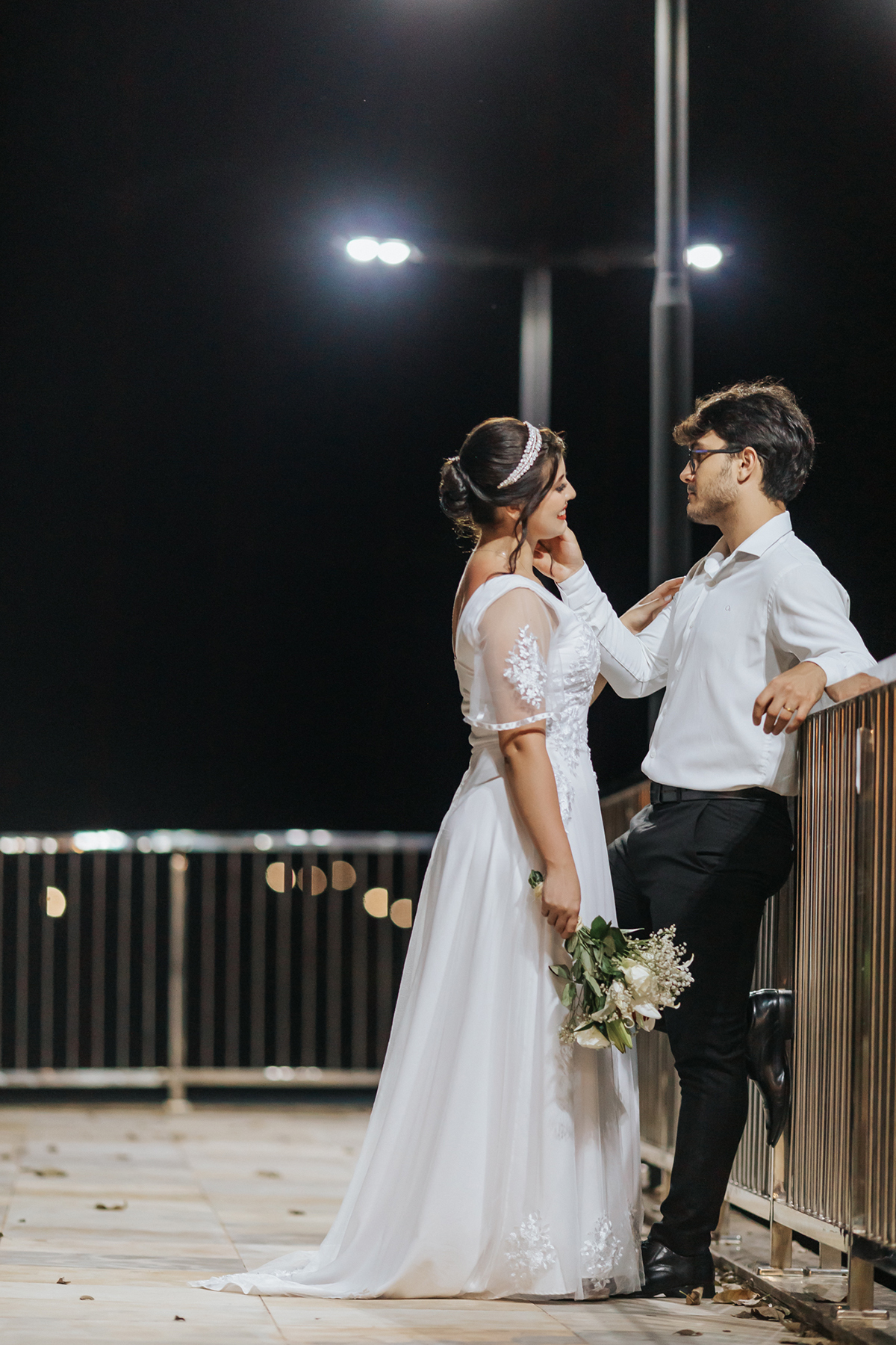 casamento, maressa, douglas, fim de tarde, domingo, noivos, noiva, noivo, familia, casal, canon, fotografo, flaviomarquesfotografias, xinguara, flavio, marques, fotografo, casamento,