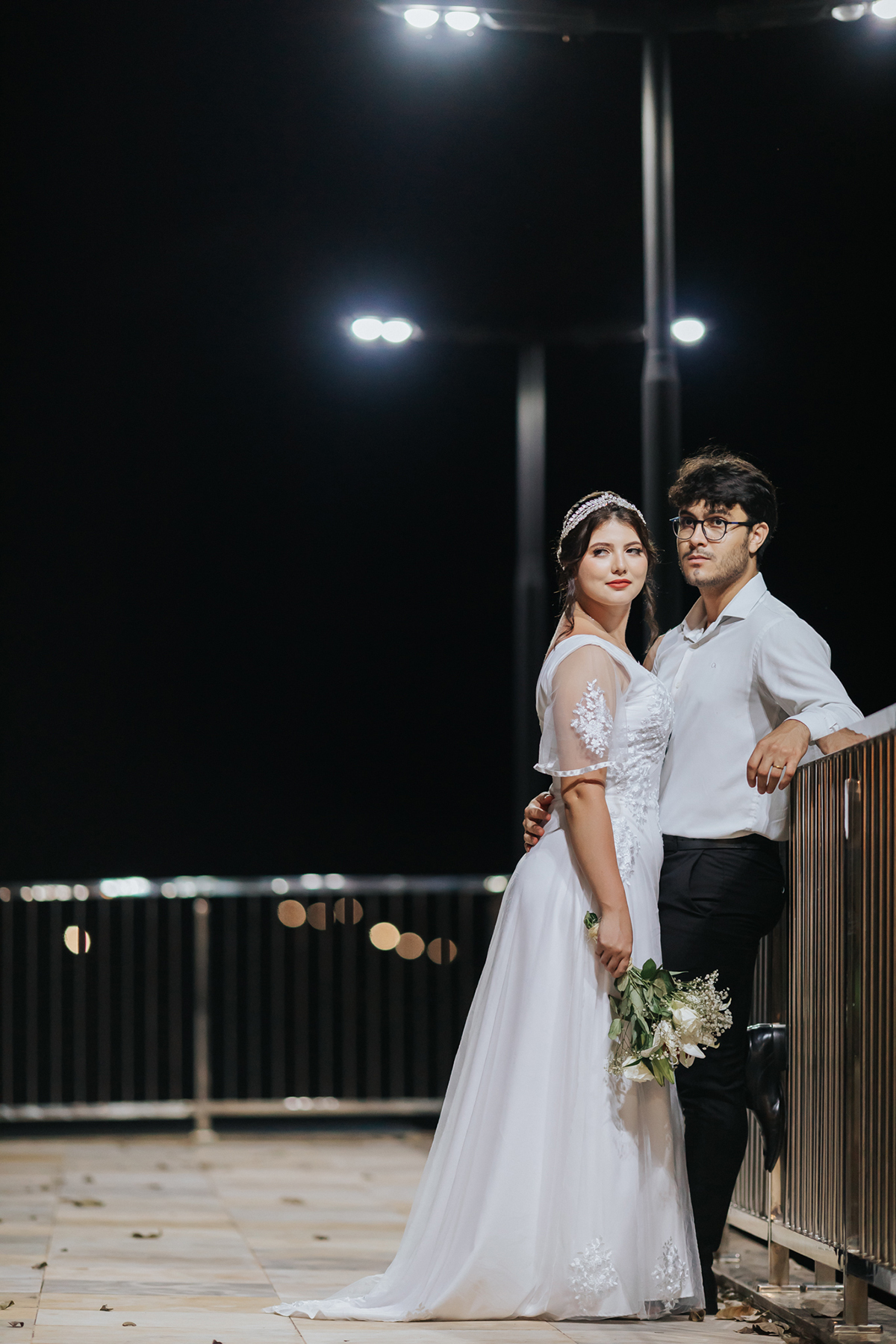 casamento, maressa, douglas, fim de tarde, domingo, noivos, noiva, noivo, familia, casal, canon, fotografo, flaviomarquesfotografias, xinguara, flavio, marques, fotografo, casamento,