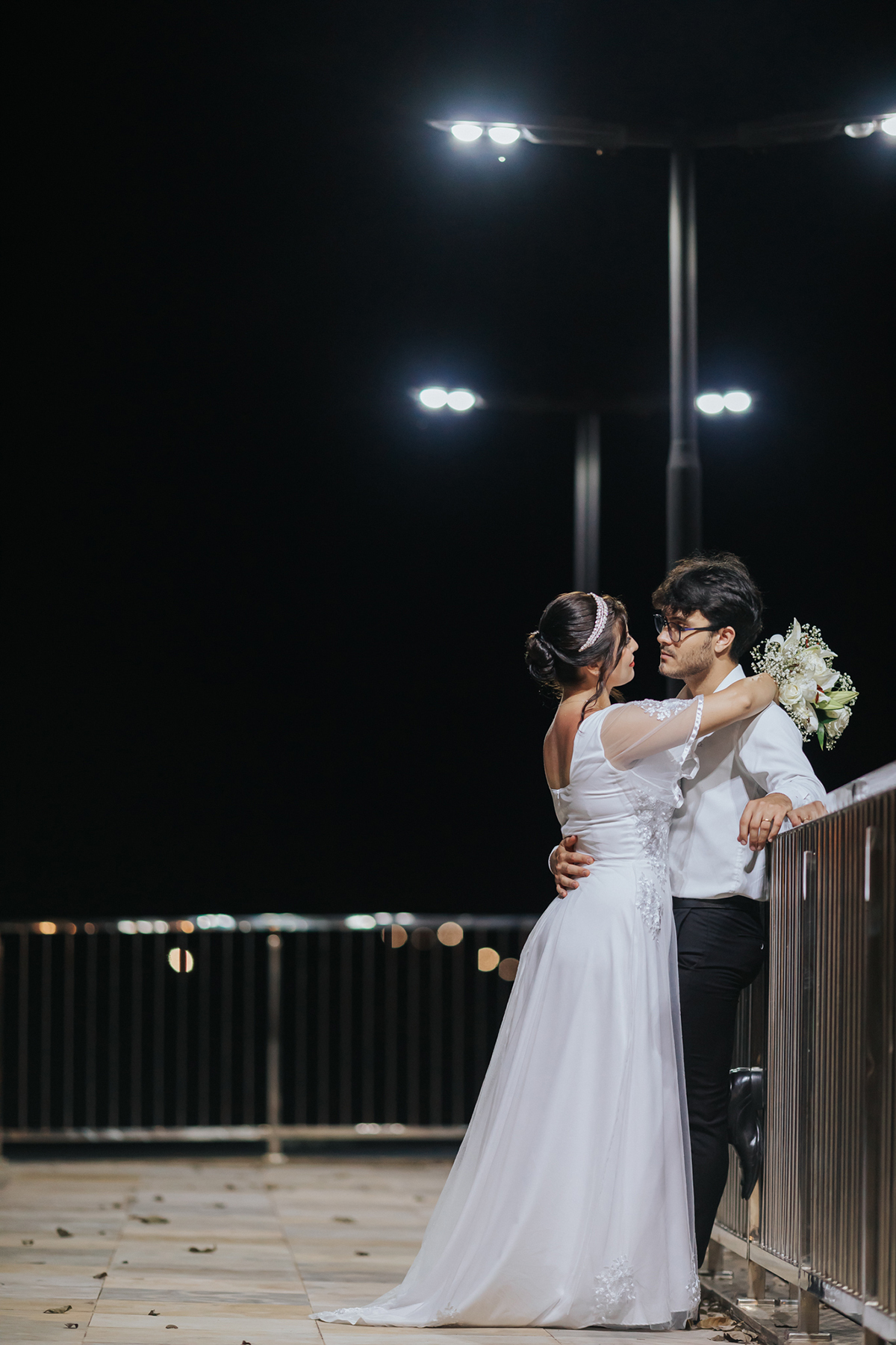 casamento, maressa, douglas, fim de tarde, domingo, noivos, noiva, noivo, familia, casal, canon, fotografo, flaviomarquesfotografias, xinguara, flavio, marques, fotografo, casamento,