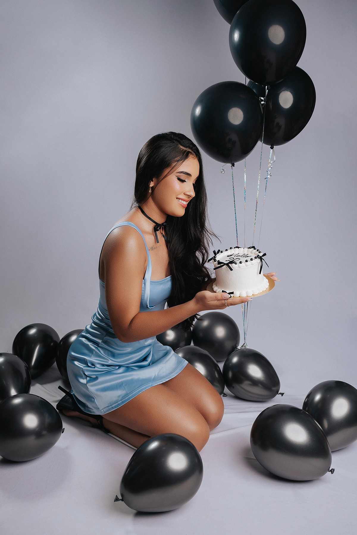 rayssa, alves, miss, xinguara, fax, 2024, ensaio, estudio, feminino, xinguara, flaviomarquesfotografias, fotos, flavio, marques, xinguara, fotografo, ensaio, sensual, aniversario, casamento, criativo,