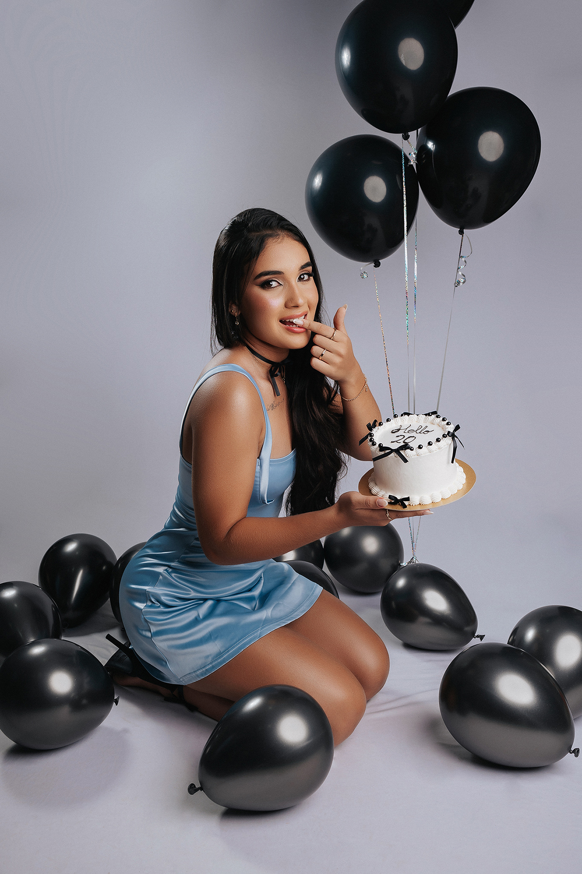 rayssa, alves, miss, xinguara, fax, 2024, ensaio, estudio, feminino, xinguara, flaviomarquesfotografias, fotos, flavio, marques, xinguara, fotografo, ensaio, sensual, aniversario, casamento, criativo,