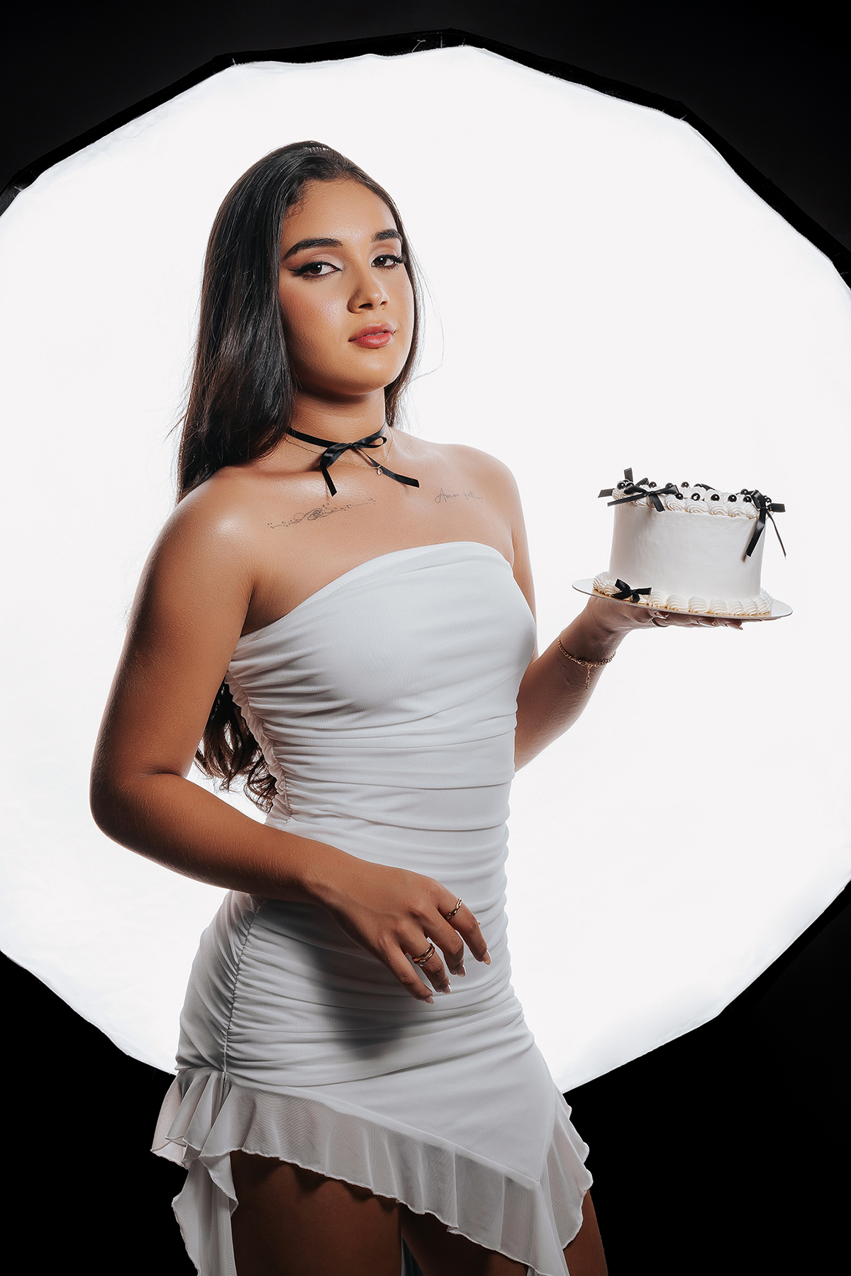 rayssa, alves, miss, xinguara, fax, 2024, ensaio, estudio, feminino, xinguara, flaviomarquesfotografias, fotos, flavio, marques, xinguara, fotografo, ensaio, sensual, aniversario, casamento, criativo,