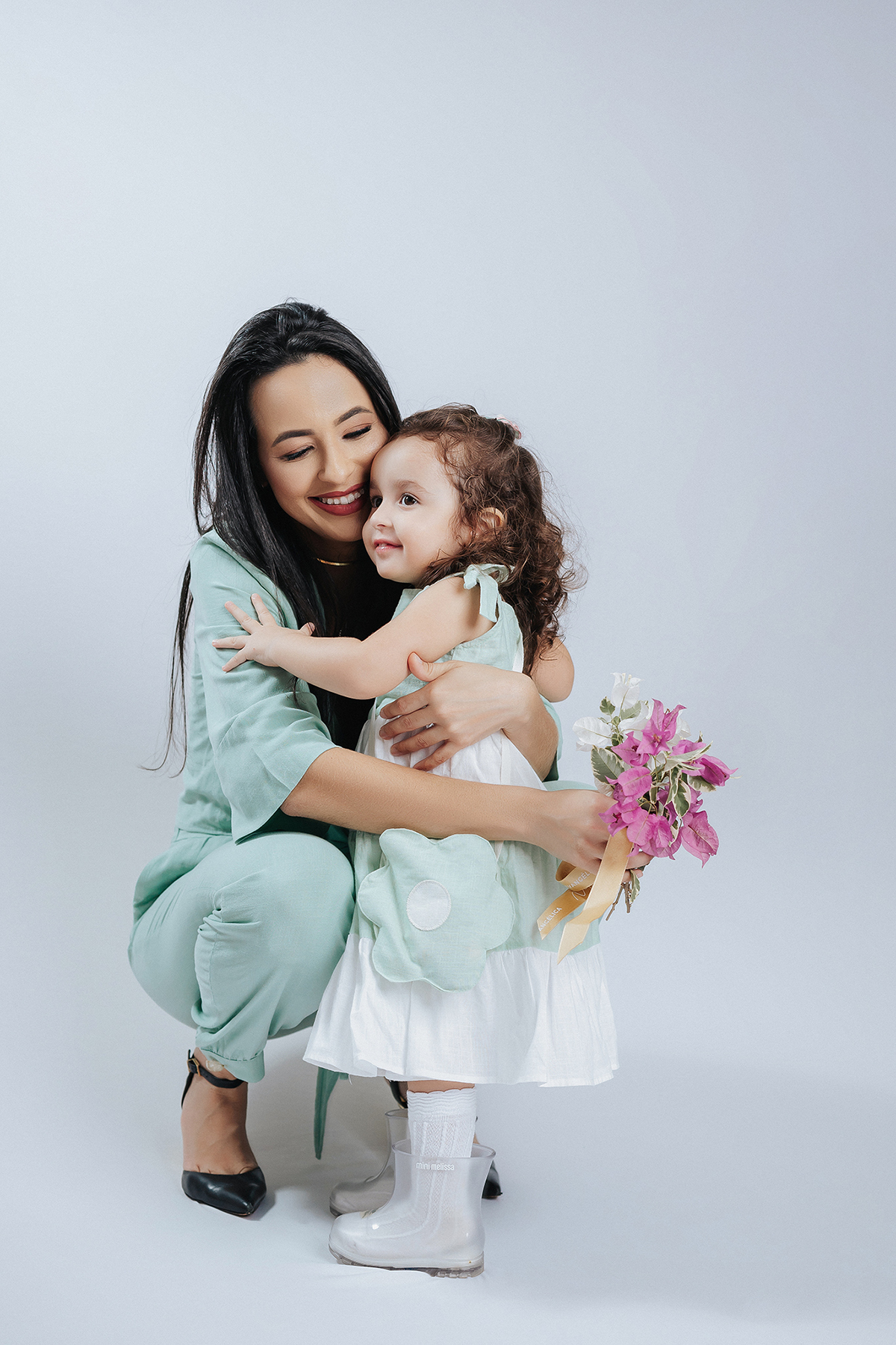 ensaio, familia, mães, filho, mãe, mulher, estudio, xinguara, flavio, marques, fotografias, mães, mae, mulher, feminino, flavio, marques, fotografo, casamento, xinguara