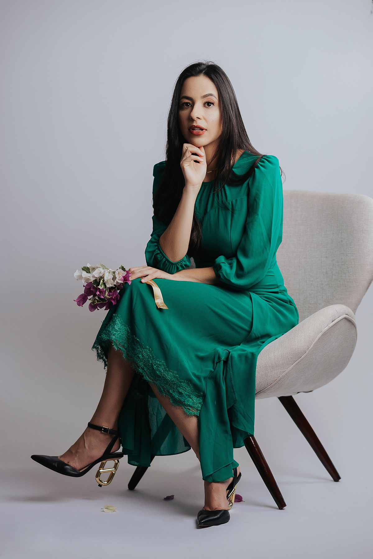 ensaio, familia, mães, filho, mãe, mulher, estudio, xinguara, flavio, marques, fotografias, mães, mae, mulher, feminino, flavio, marques, fotografo, casamento, xinguara