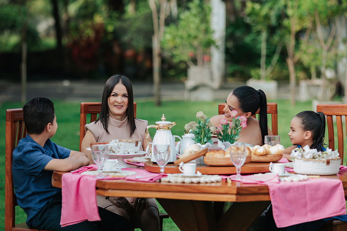 dia das maes, cleia, nunes, multimarcas, xinguara, café, manhã, fotos, familia, matinha, eventos, xinguara, chá, café, fatinha, decoração, looks, cleianunesmultimarcas, xinguara, flaviomarquesfotografias