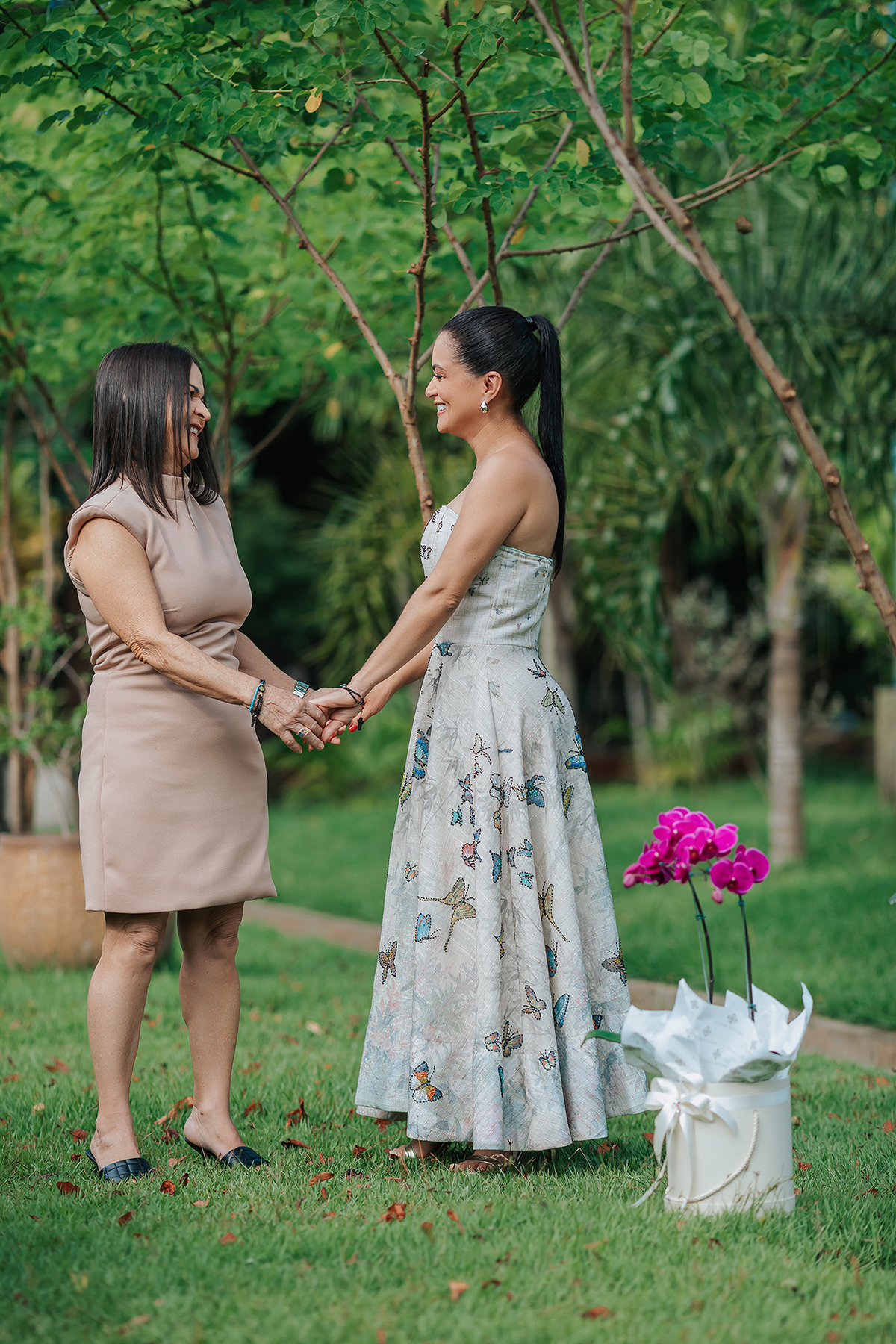 dia das maes, cleia, nunes, multimarcas, xinguara, café, manhã, fotos, familia, matinha, eventos, xinguara, chá, café, fatinha, decoração, looks, cleianunesmultimarcas, xinguara, flaviomarquesfotografias