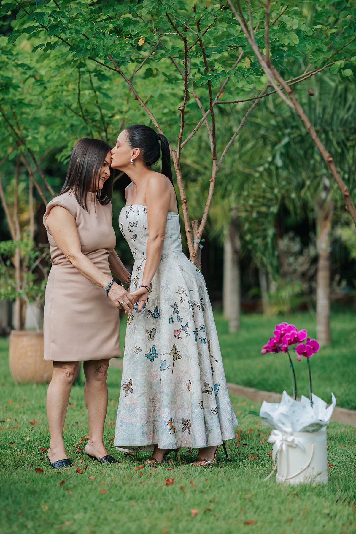 dia das maes, cleia, nunes, multimarcas, xinguara, café, manhã, fotos, familia, matinha, eventos, xinguara, chá, café, fatinha, decoração, looks, cleianunesmultimarcas, xinguara, flaviomarquesfotografias