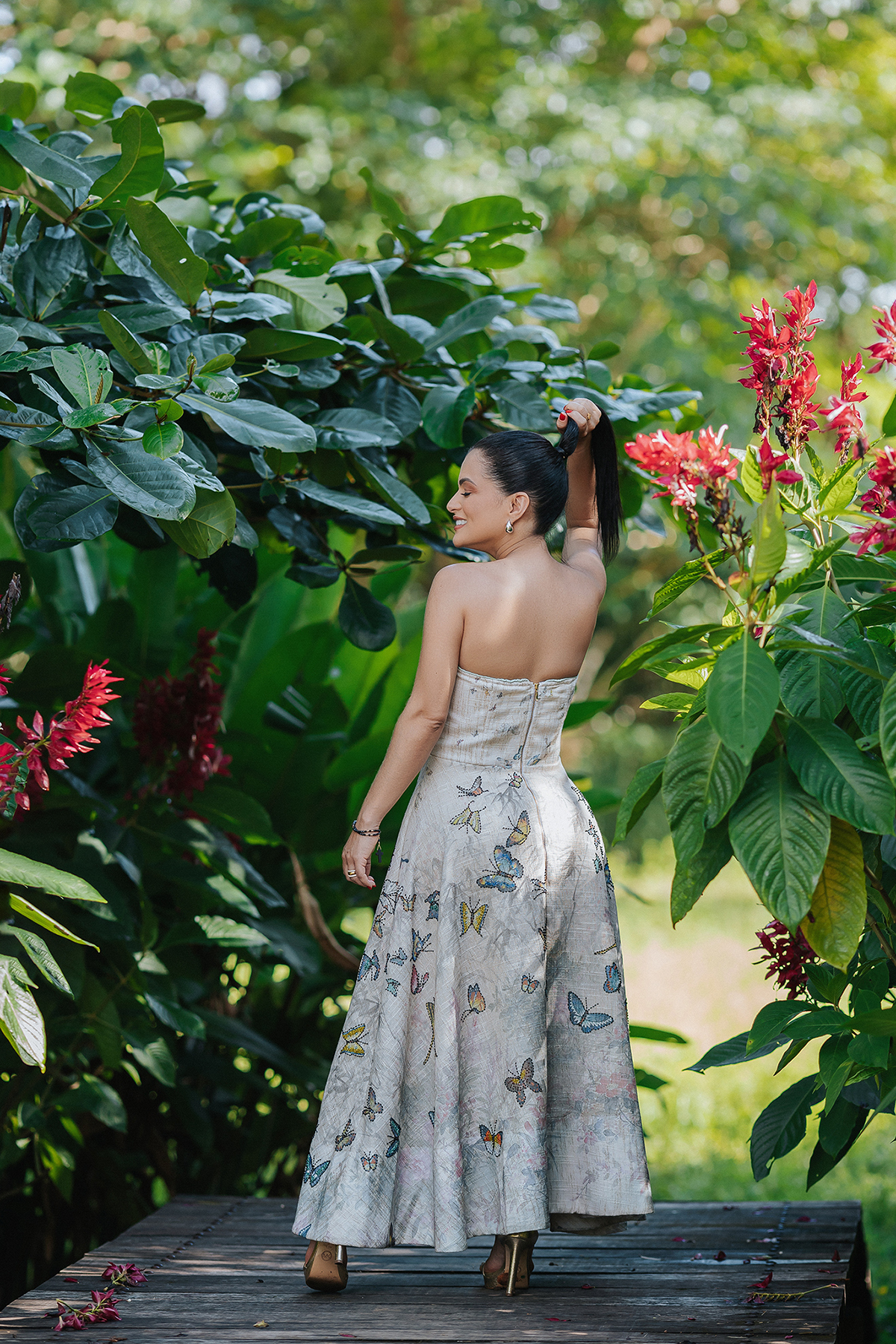 dia das maes, cleia, nunes, multimarcas, xinguara, café, manhã, fotos, familia, matinha, eventos, xinguara, chá, café, fatinha, decoração, looks, cleianunesmultimarcas, xinguara, flaviomarquesfotografias