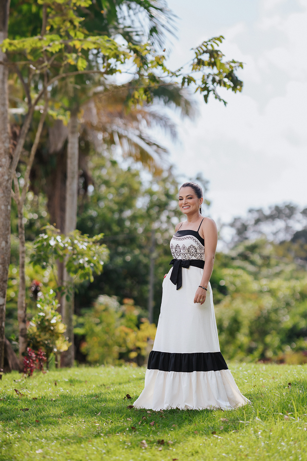 dia das maes, cleia, nunes, multimarcas, xinguara, café, manhã, fotos, familia, matinha, eventos, xinguara, chá, café, fatinha, decoração, looks, cleianunesmultimarcas, xinguara, flaviomarquesfotografias