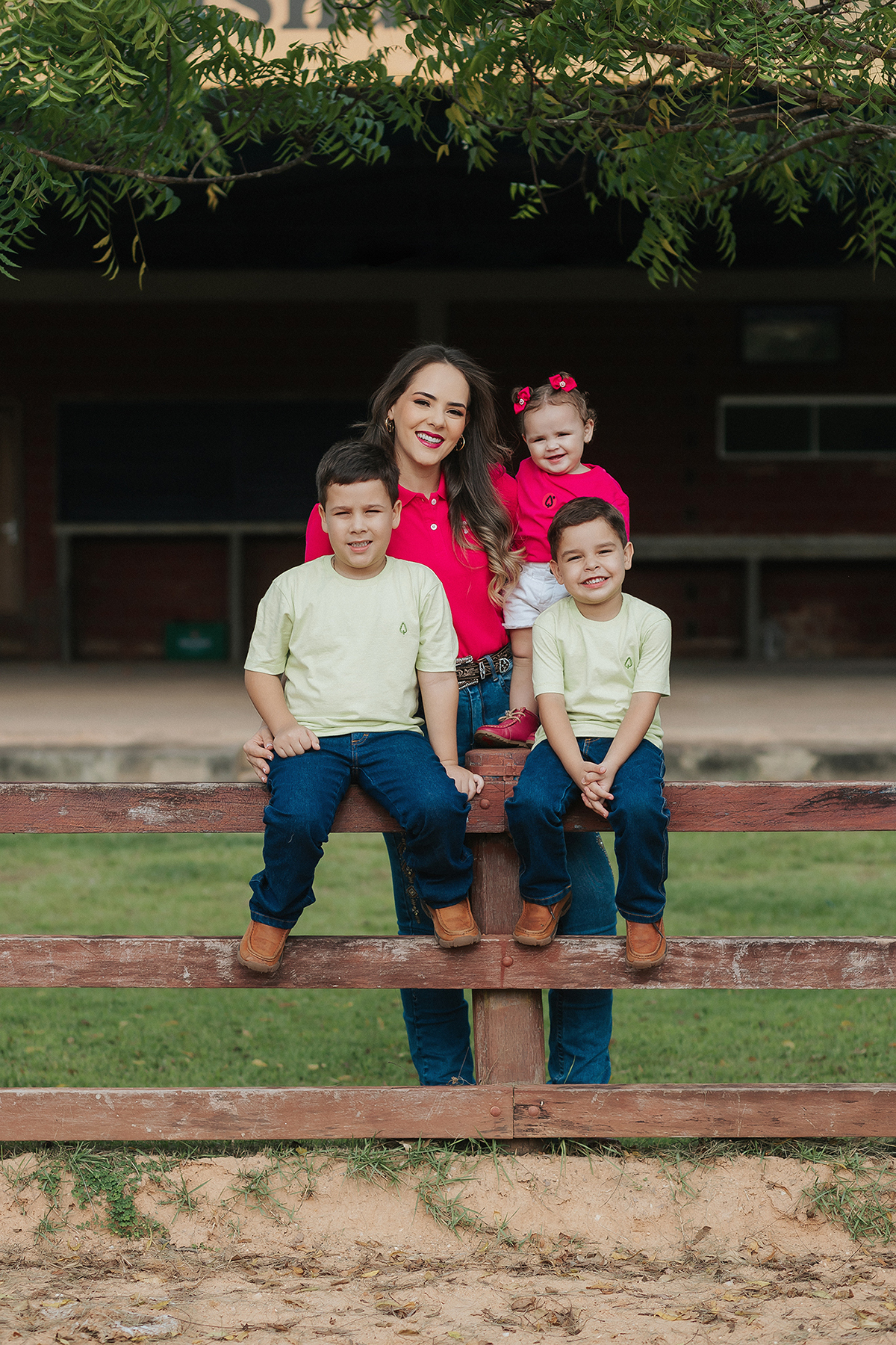 débora, celeiro, country, dia, das, maes, maes, mae, mulher, fotos, crianças, familia, feliz, pinterest, instagram, modelo, ideias, criatividade, fotografo, flaviomarquesfotografias, xinguara, fotos,