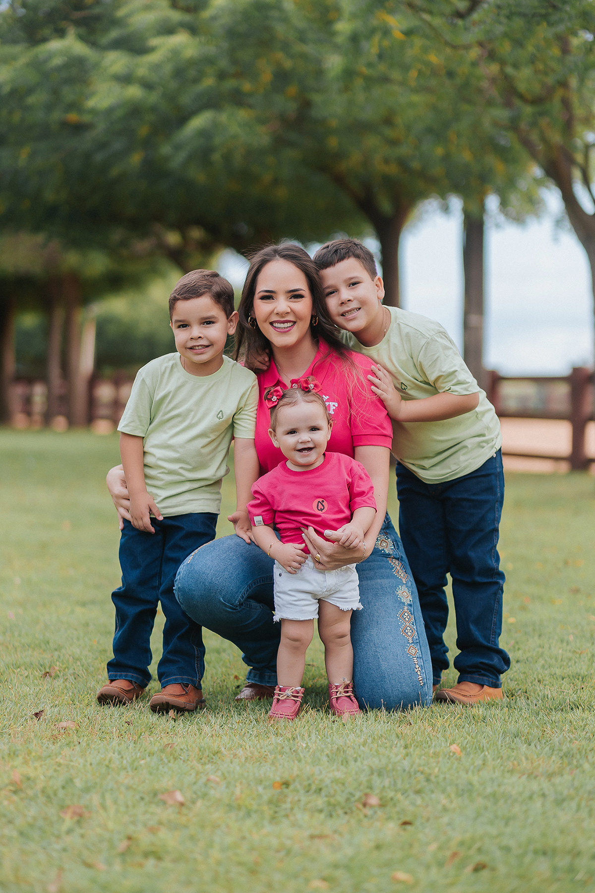 débora, celeiro, country, dia, das, maes, maes, mae, mulher, fotos, crianças, familia, feliz, pinterest, instagram, modelo, ideias, criatividade, fotografo, flaviomarquesfotografias, xinguara, fotos,