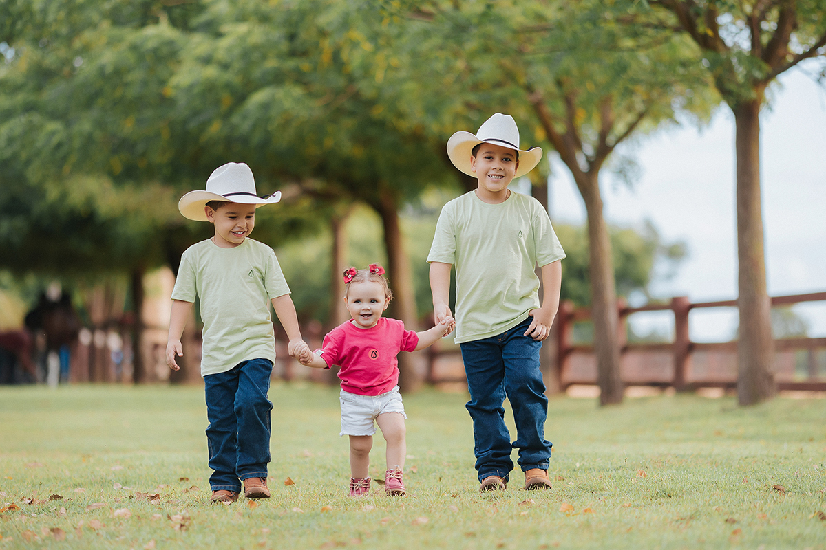 débora, celeiro, country, dia, das, maes, maes, mae, mulher, fotos, crianças, familia, feliz, pinterest, instagram, modelo, ideias, criatividade, fotografo, flaviomarquesfotografias, xinguara, fotos,