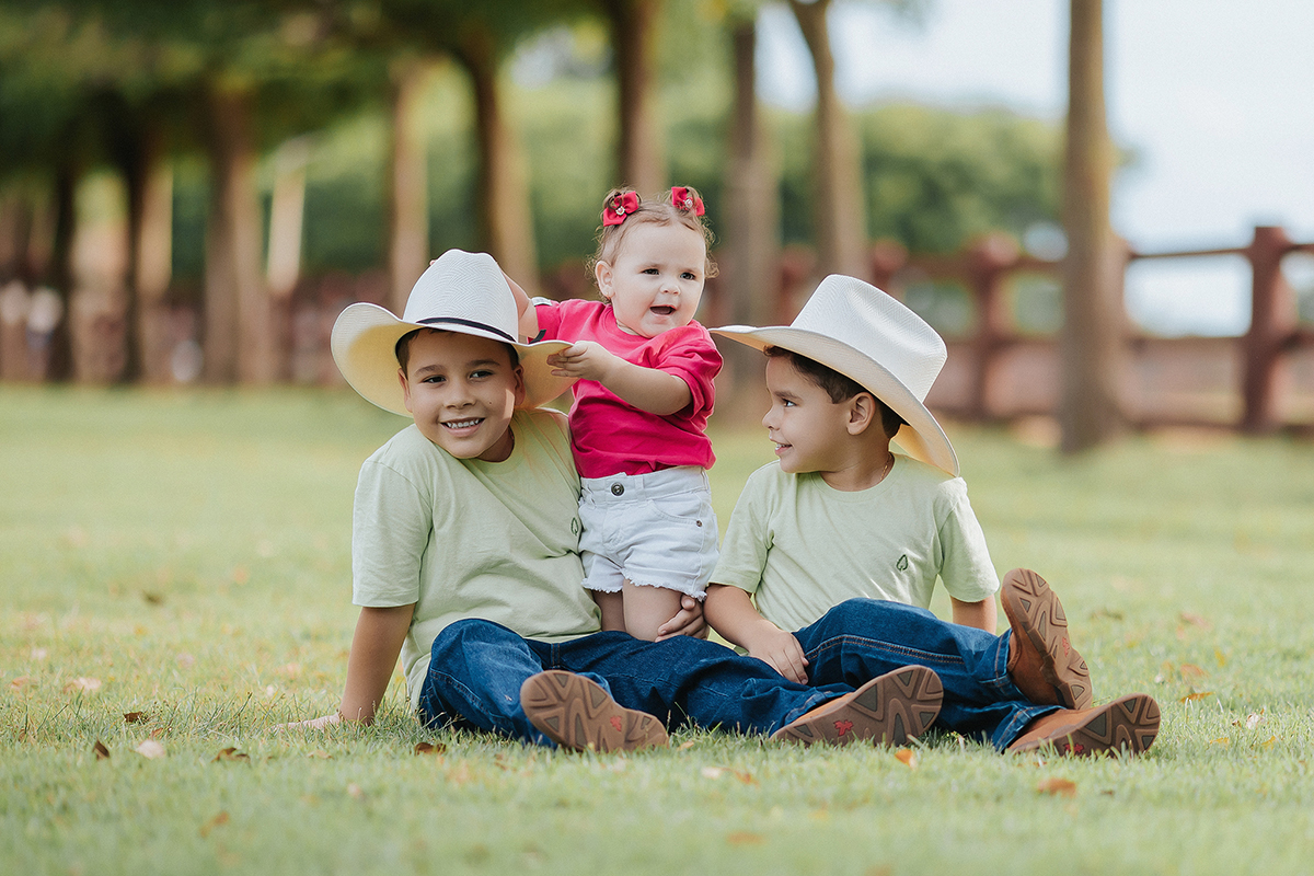 débora, celeiro, country, dia, das, maes, maes, mae, mulher, fotos, crianças, familia, feliz, pinterest, instagram, modelo, ideias, criatividade, fotografo, flaviomarquesfotografias, xinguara, fotos,