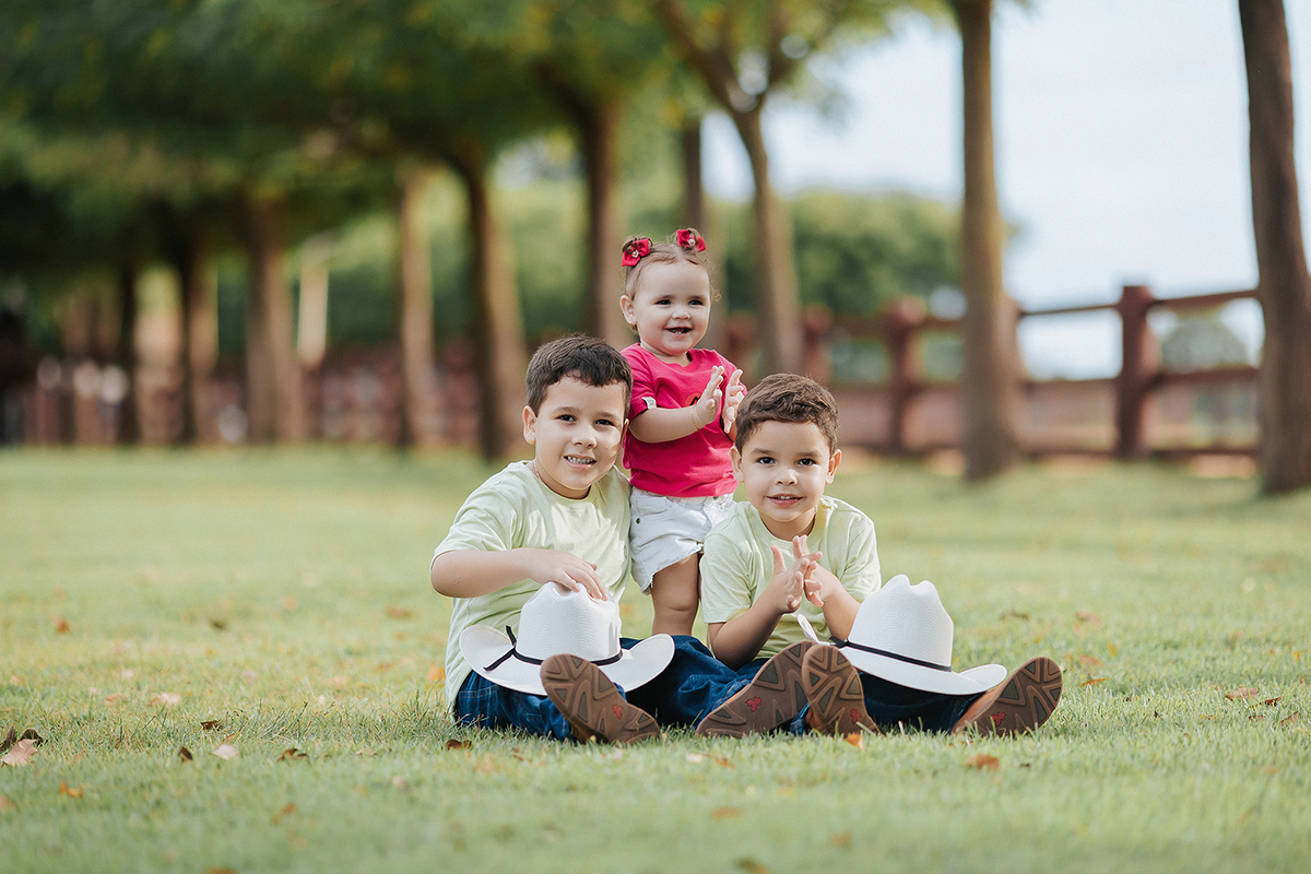 débora, celeiro, country, dia, das, maes, maes, mae, mulher, fotos, crianças, familia, feliz, pinterest, instagram, modelo, ideias, criatividade, fotografo, flaviomarquesfotografias, xinguara, fotos,