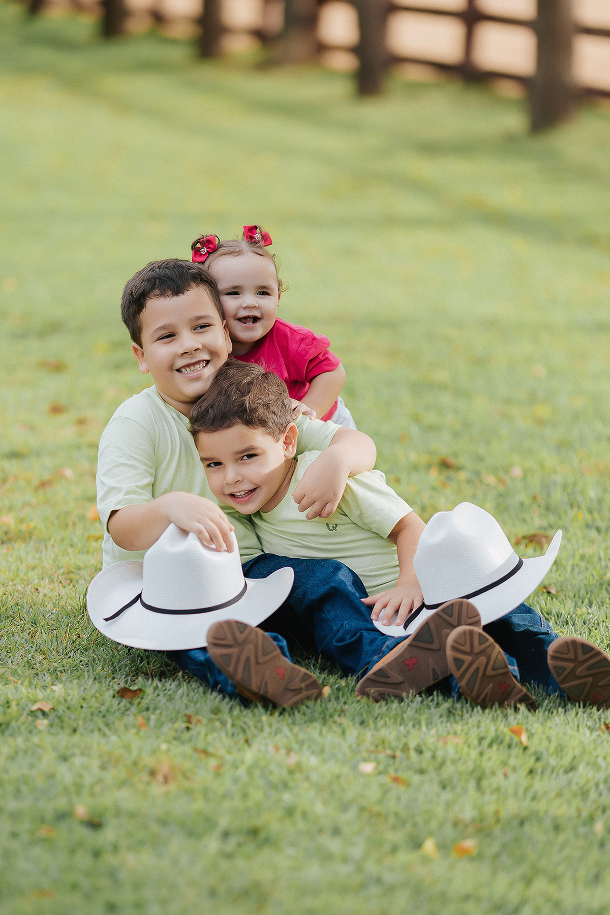 débora, celeiro, country, dia, das, maes, maes, mae, mulher, fotos, crianças, familia, feliz, pinterest, instagram, modelo, ideias, criatividade, fotografo, flaviomarquesfotografias, xinguara, fotos,